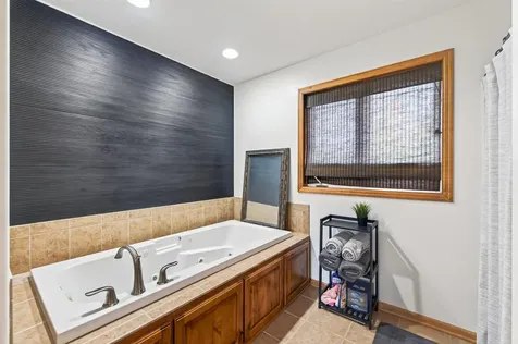 5701 Oregon Court Crystal MN 55428