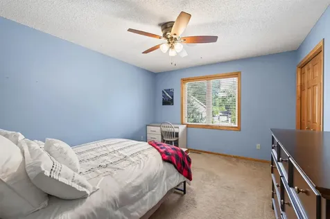 5701 Oregon Court Crystal MN 55428