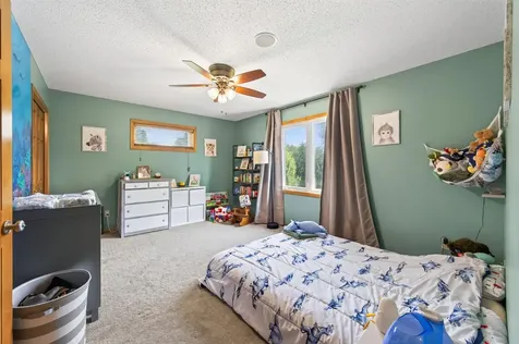 5701 Oregon Court Crystal MN 55428