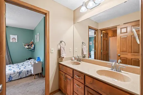 5701 Oregon Court Crystal MN 55428