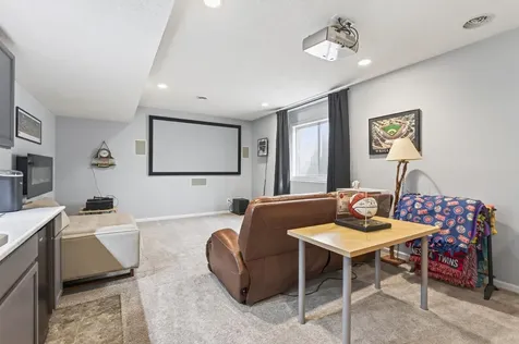5701 Oregon Court Crystal MN 55428