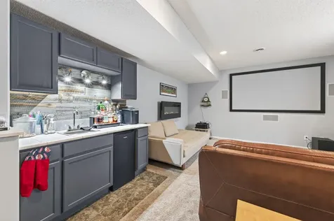 5701 Oregon Court Crystal MN 55428