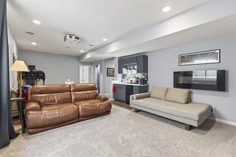 5701 Oregon Court Crystal MN 55428