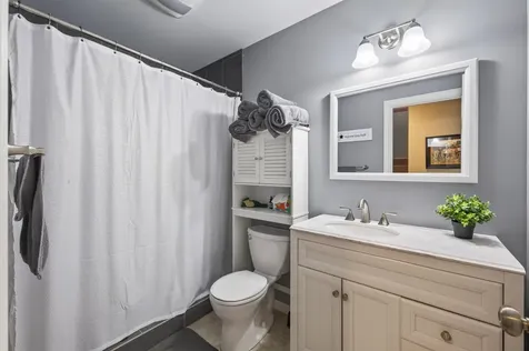 5701 Oregon Court Crystal MN 55428