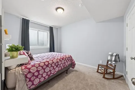 5701 Oregon Court Crystal MN 55428