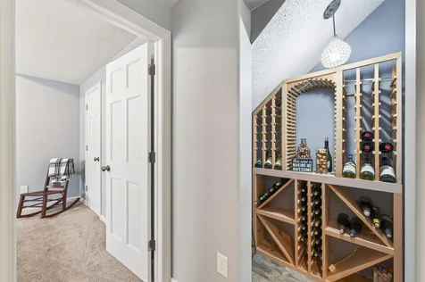 5701 Oregon Court Crystal MN 55428