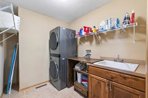 5701 Oregon Court Crystal MN 55428