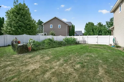 5701 Oregon Court Crystal MN 55428