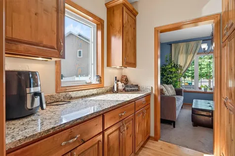 5701 Oregon Court Crystal MN 55428