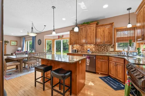 5701 Oregon Court Crystal MN 55428