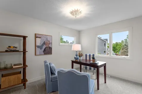 6667 Moorland Drive Eden Prairie MN 55346