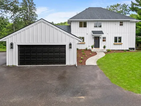 6667 Moorland Drive Eden Prairie MN 55346