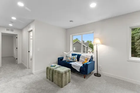 6667 Moorland Drive Eden Prairie MN 55346