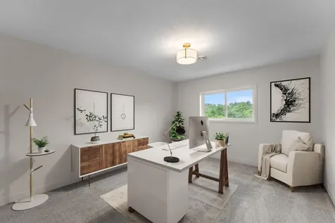 6667 Moorland Drive Eden Prairie MN 55346