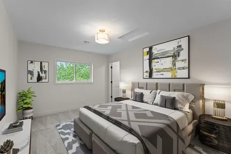 6667 Moorland Drive Eden Prairie MN 55346