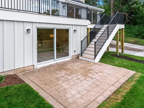 6667 Moorland Drive Eden Prairie MN 55346