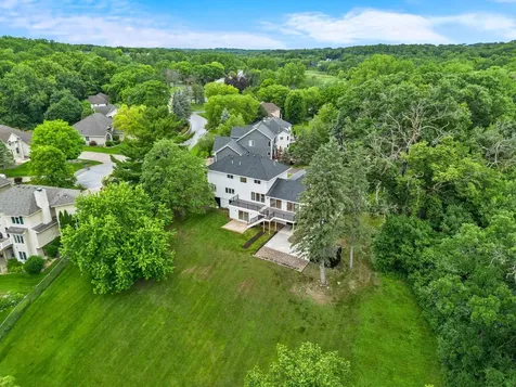 6667 Moorland Drive Eden Prairie MN 55346