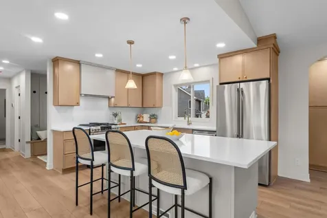 6667 Moorland Drive Eden Prairie MN 55346