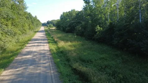 21828 205th Avenue Little Falls MN 56345