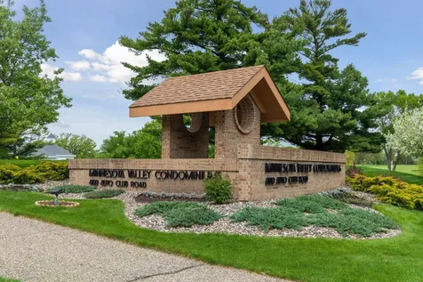 6100 Auto Club Road Bloomington MN 55438