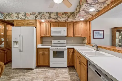 6100 Auto Club Road Bloomington MN 55438