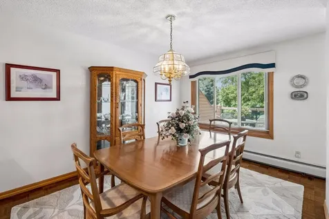 6100 Auto Club Road Bloomington MN 55438