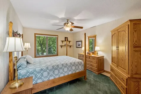 6100 Auto Club Road Bloomington MN 55438