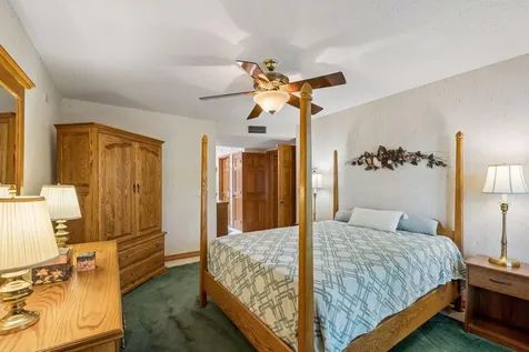 6100 Auto Club Road Bloomington MN 55438