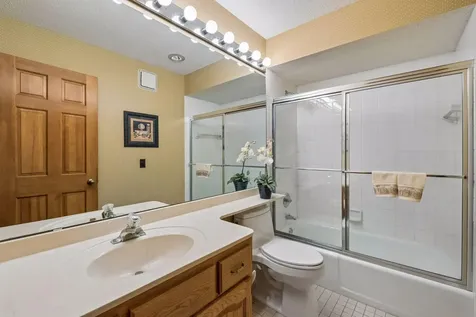 6100 Auto Club Road Bloomington MN 55438
