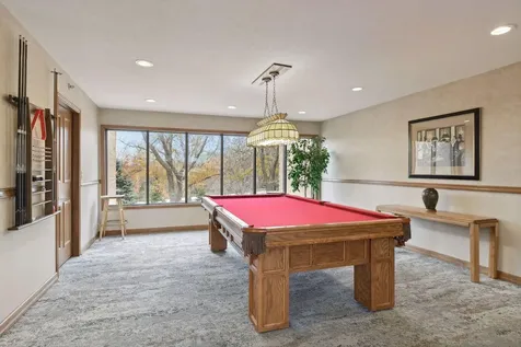 6100 Auto Club Road Bloomington MN 55438