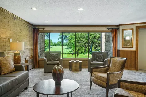 6100 Auto Club Road Bloomington MN 55438