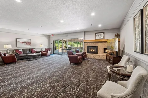 6100 Auto Club Road Bloomington MN 55438