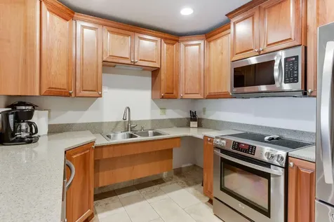6100 Auto Club Road Bloomington MN 55438