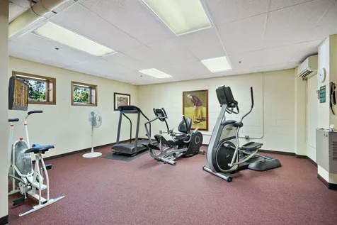 6100 Auto Club Road Bloomington MN 55438