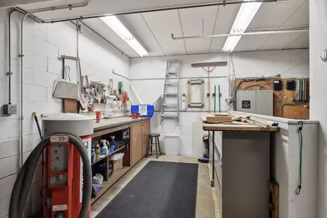 6100 Auto Club Road Bloomington MN 55438