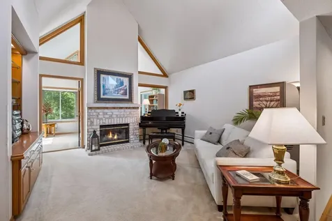 6100 Auto Club Road Bloomington MN 55438