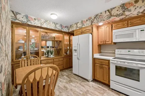 6100 Auto Club Road Bloomington MN 55438