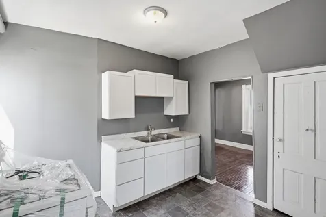 324 Van Buren Avenue Saint Paul MN 55103