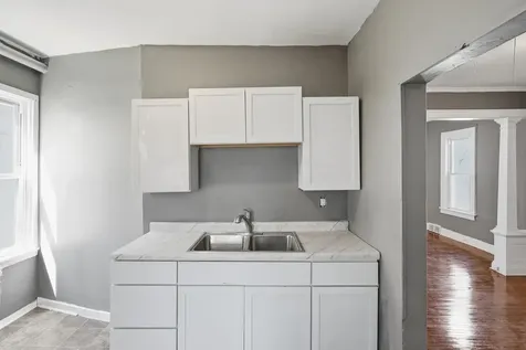 324 Van Buren Avenue Saint Paul MN 55103