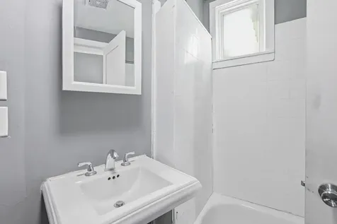 324 Van Buren Avenue Saint Paul MN 55103