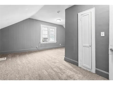 324 Van Buren Avenue Saint Paul MN 55103