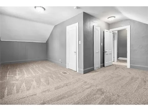 324 Van Buren Avenue Saint Paul MN 55103