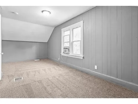 324 Van Buren Avenue Saint Paul MN 55103