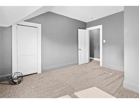 324 Van Buren Avenue Saint Paul MN 55103
