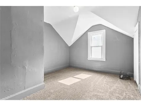 324 Van Buren Avenue Saint Paul MN 55103