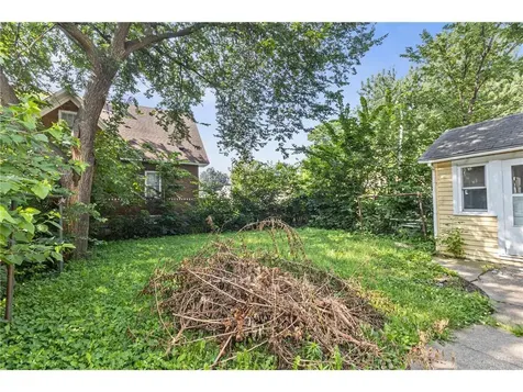 324 Van Buren Avenue Saint Paul MN 55103