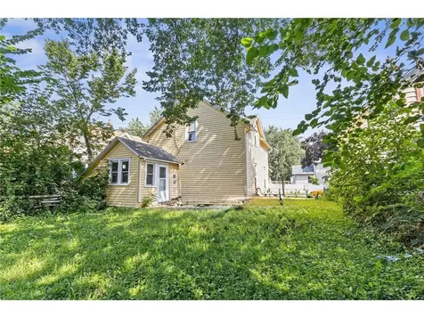 324 Van Buren Avenue Saint Paul MN 55103