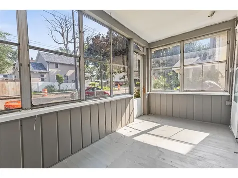324 Van Buren Avenue Saint Paul MN 55103