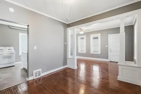 324 Van Buren Avenue Saint Paul MN 55103