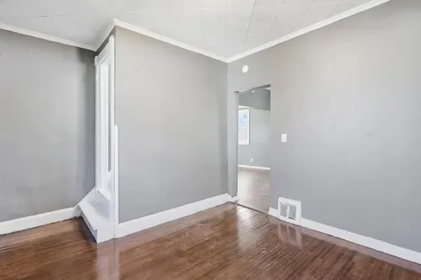 324 Van Buren Avenue Saint Paul MN 55103